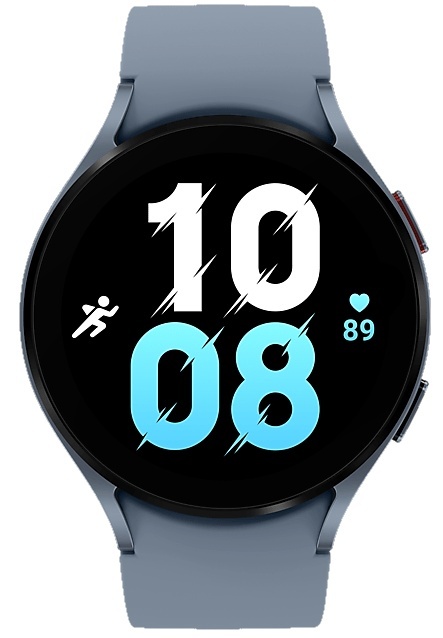 Samsung Galaxy Watch 5 44mm Blue