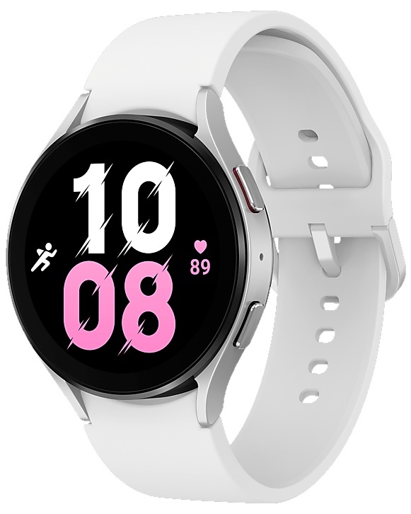 Samsung Galaxy Watch 5 44mm Silver