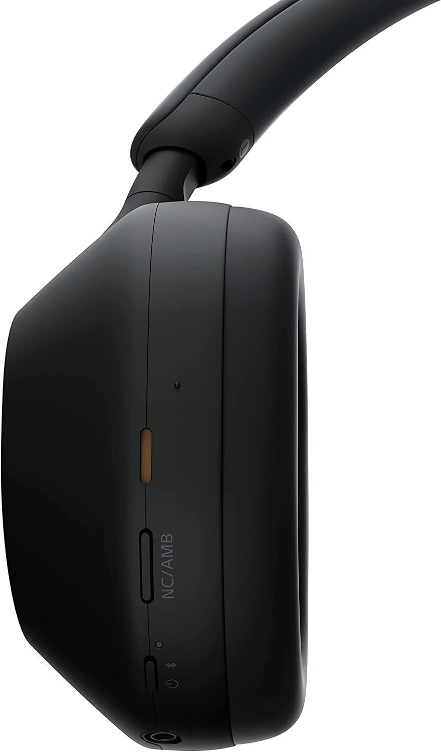 SONY WH-1000XM5 Black