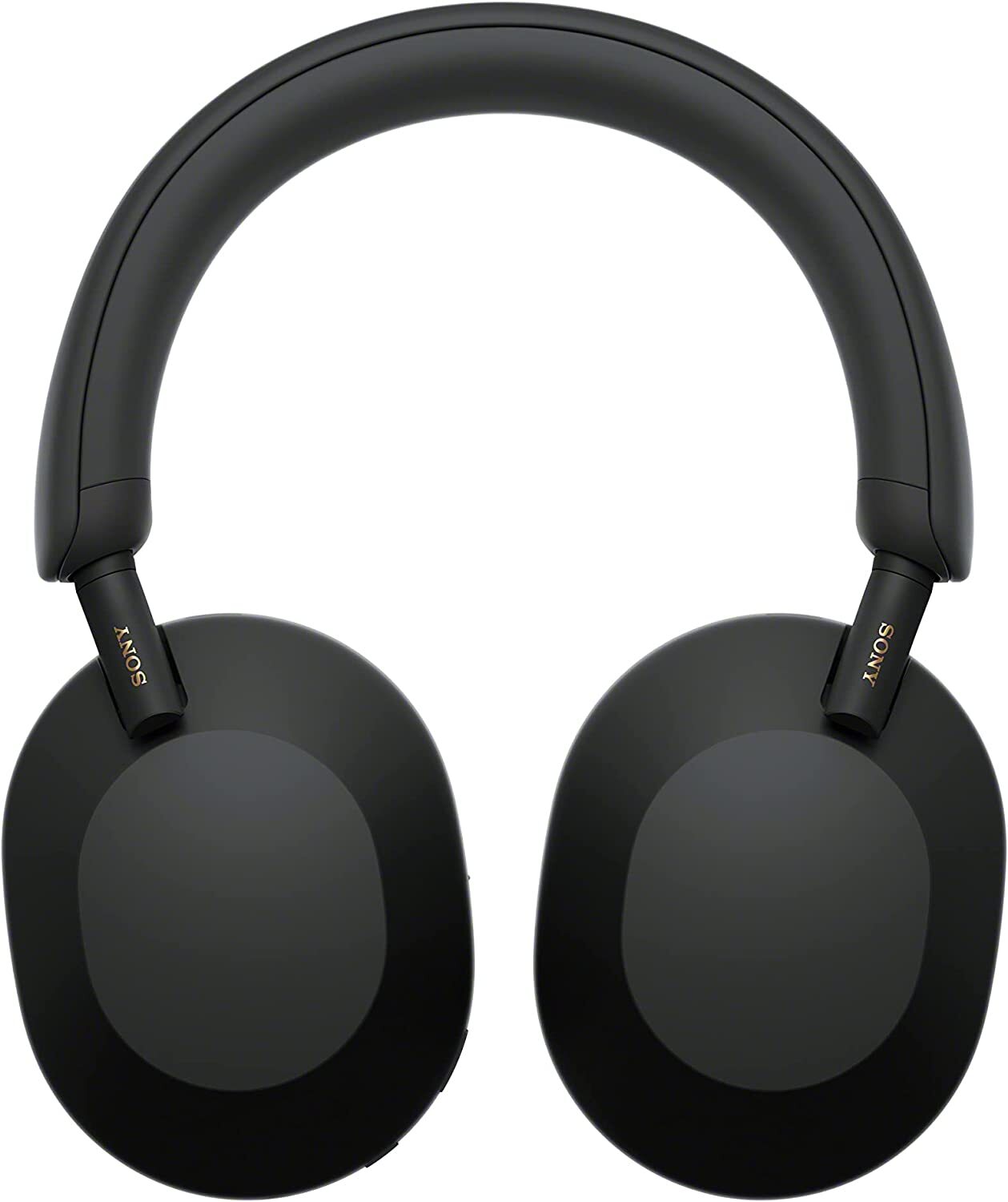 SONY WH-1000XM5 Black