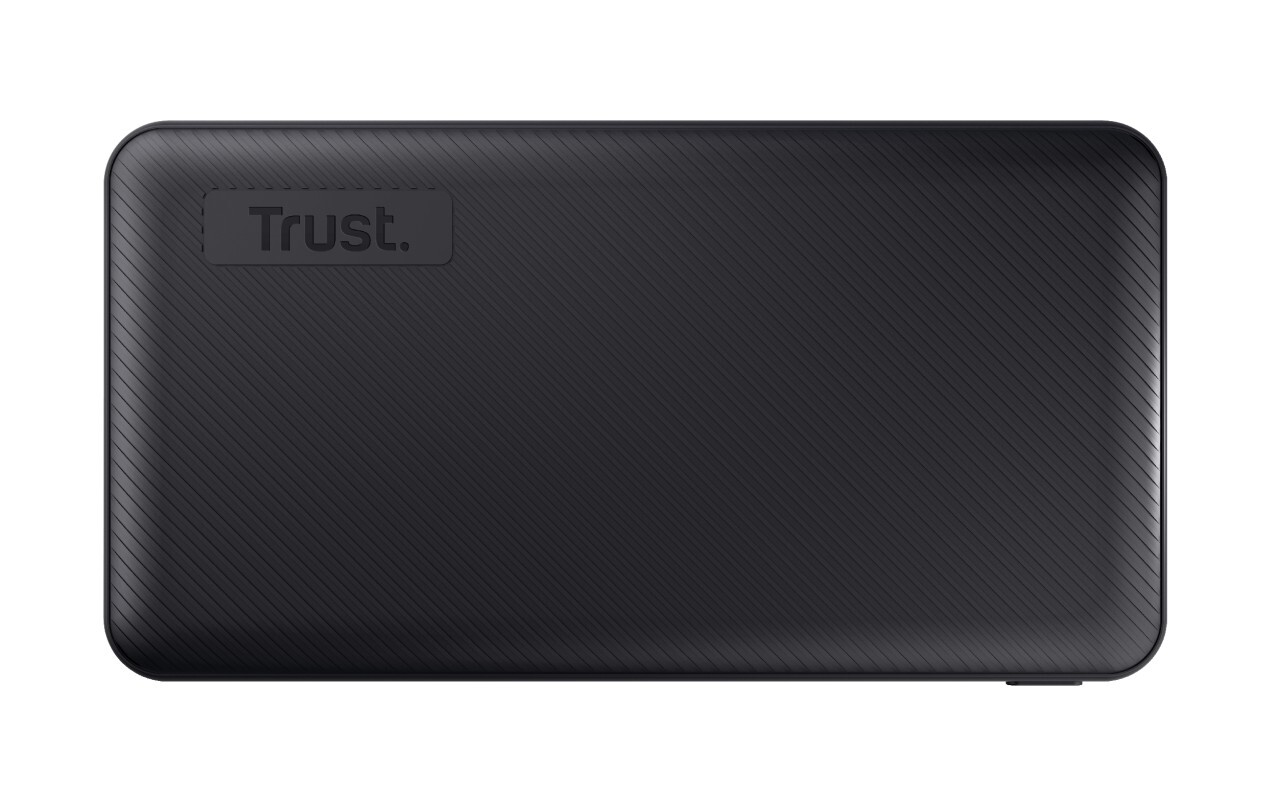 Trust Primo Eco 10000mAh