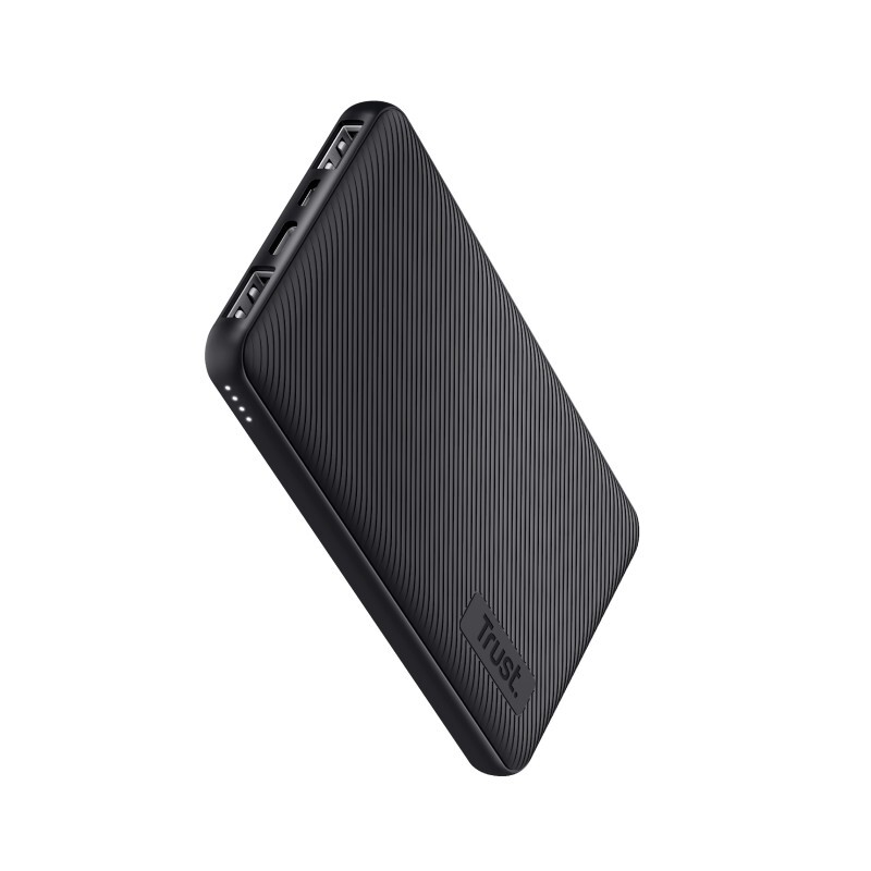 Trust Primo Eco 10000mAh