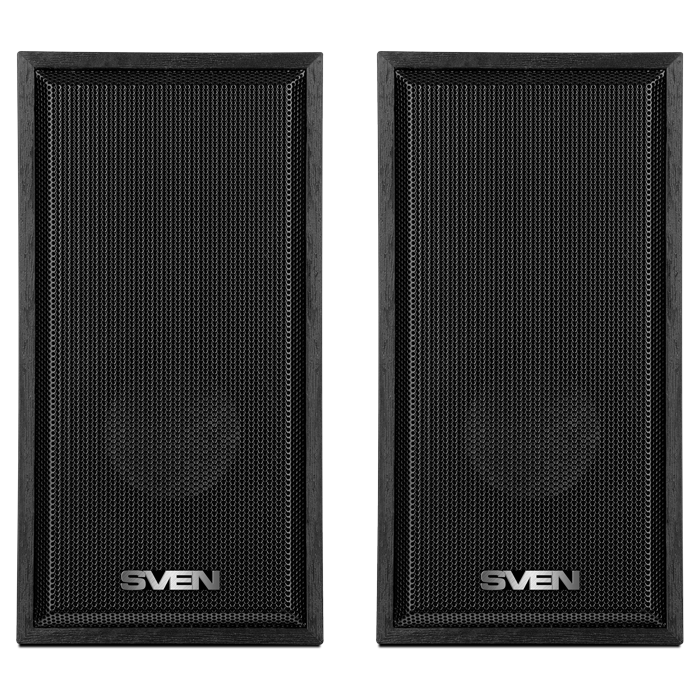 Sven SPS-509 / 2.0 6W