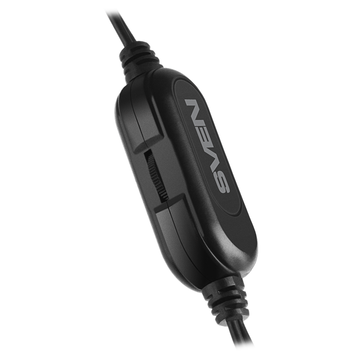 Sven SPS-509 / 2.0 6W