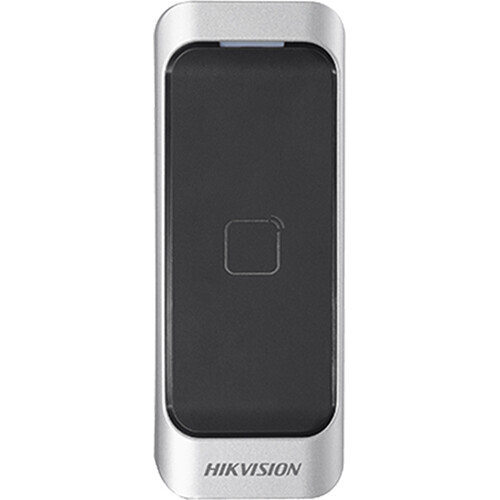 HIKVISION DS-K1107AM