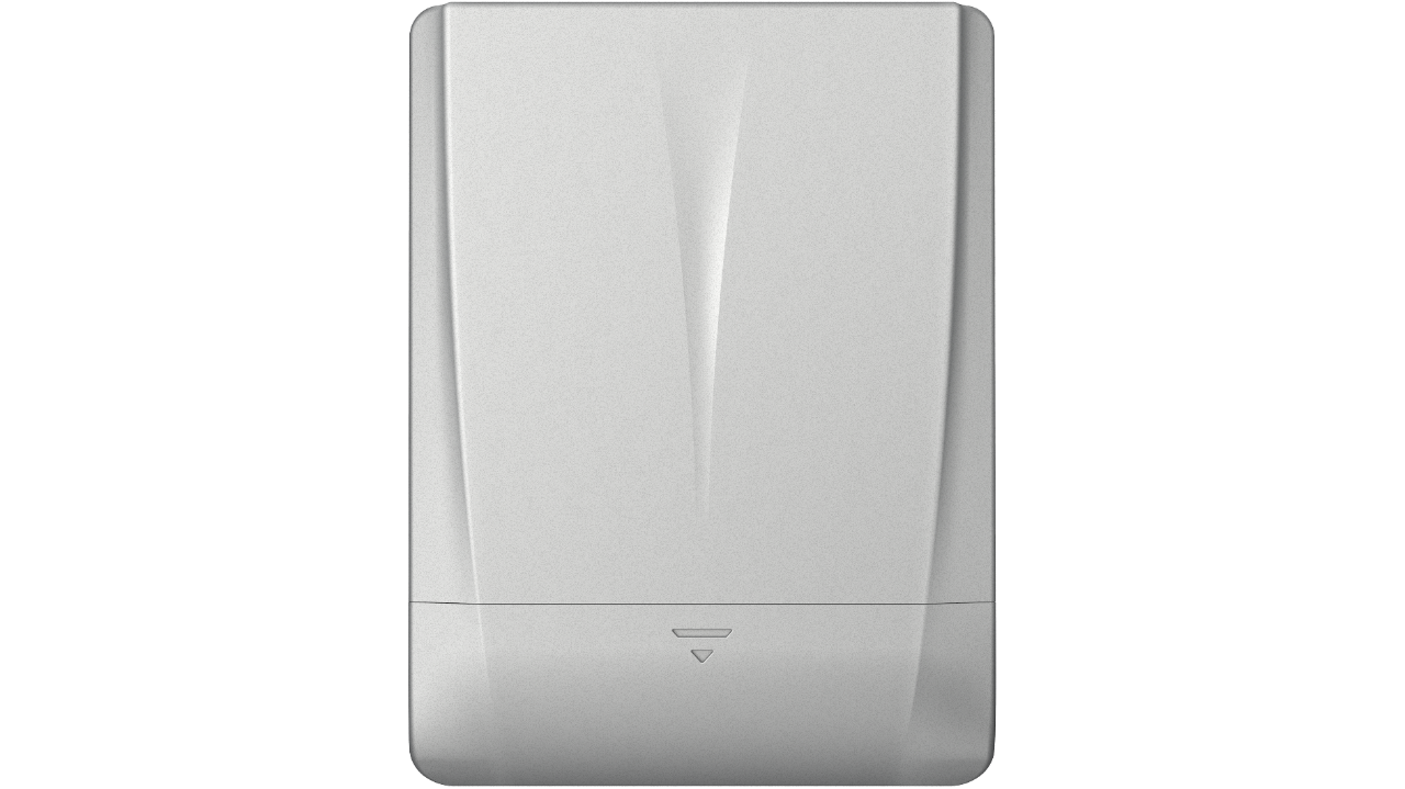 HIKVISION DS-PDSKM-VG3