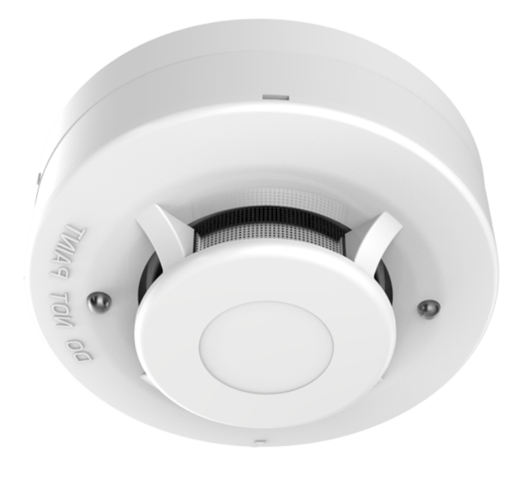 HIKVISION DS-PDSMK-4BAR