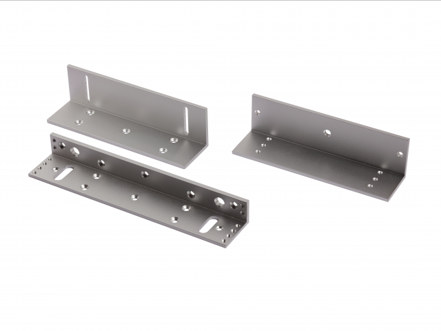 HIKVISION DS-K4H258-LZ