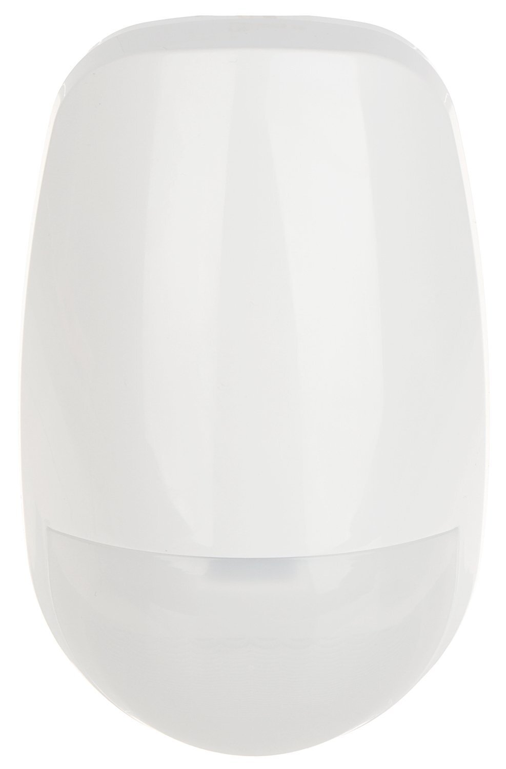 HIKVISION DS-PDD12P-EG2