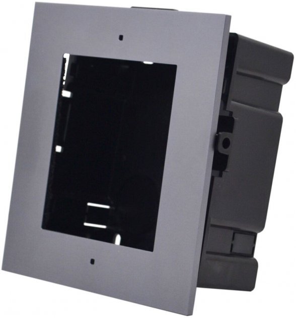 HIKVISION DS-KD-ACF1/PLASTIC Bubble