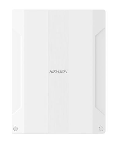 HIKVISION DS-PWA96-M2-WE