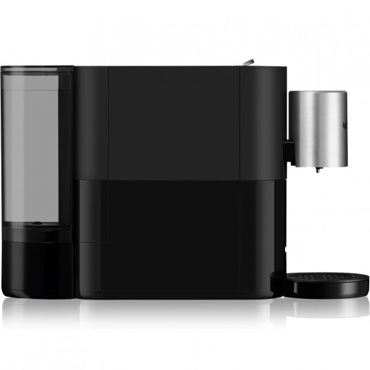 NESPRESSO Atelier