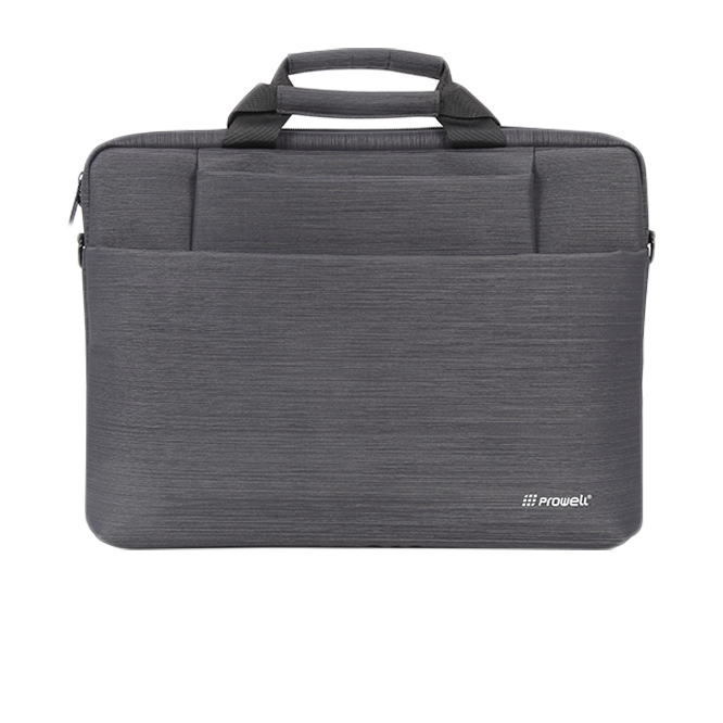 PROWELL NB53394