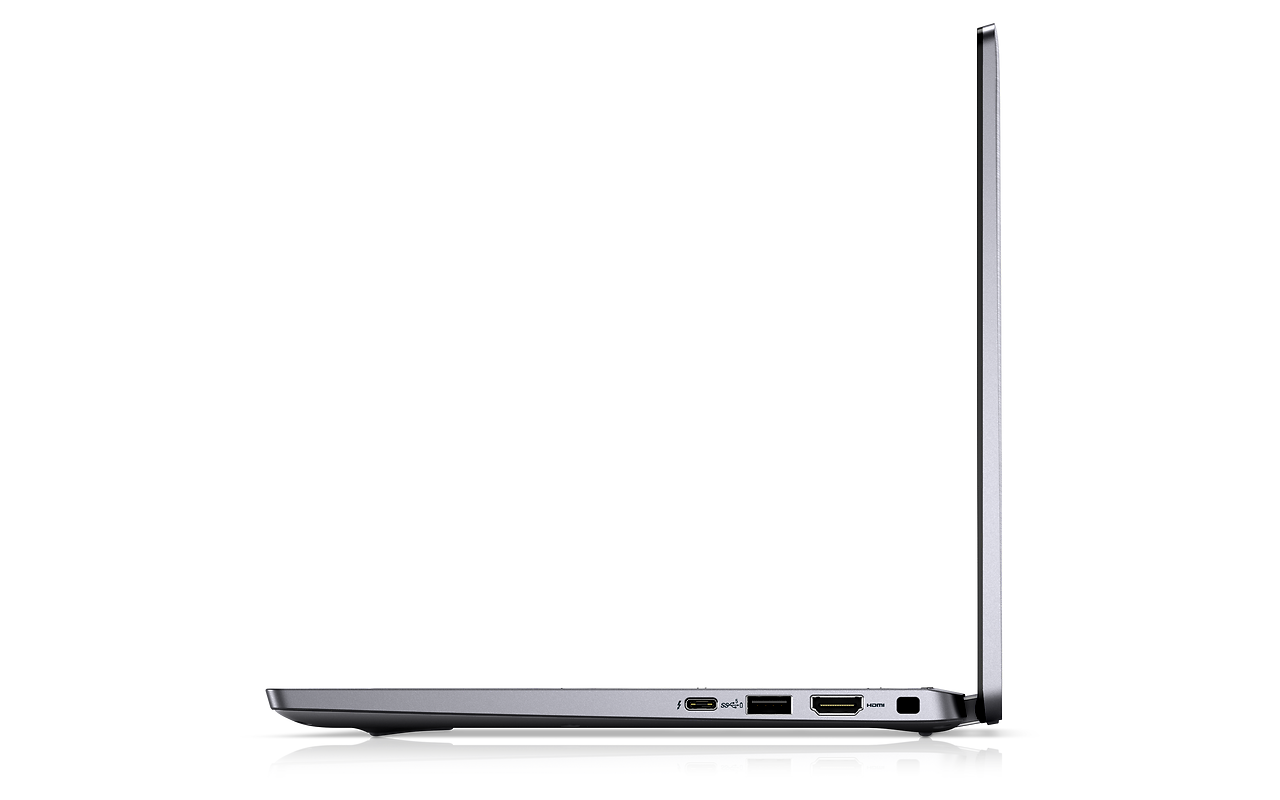 DELL Latitude 7330 Carbon Fiber / 13.3 FullHD IPS / Core i7-1265U / 32GB DDR4 / 512GB NVMe / Intel Iris XE / Windows 10 Pro /