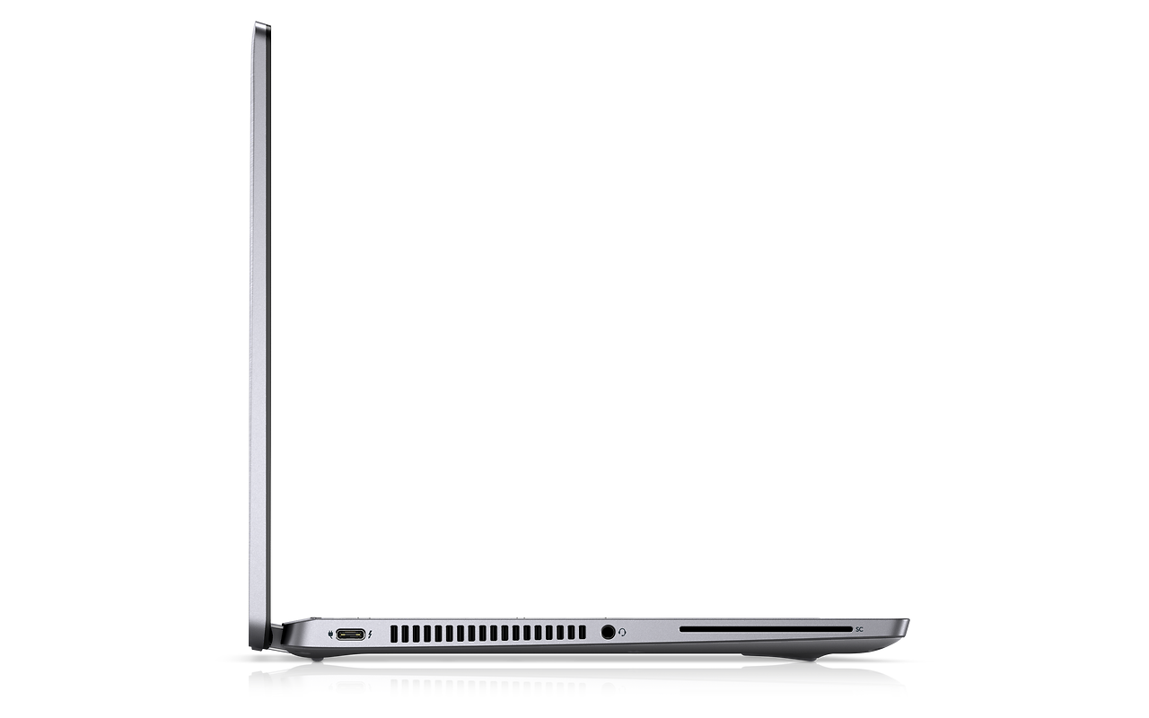 DELL Latitude 7330 Carbon Fiber / 13.3 FullHD IPS / Core i7-1265U / 32GB DDR4 / 512GB NVMe / Intel Iris XE / Windows 10 Pro /