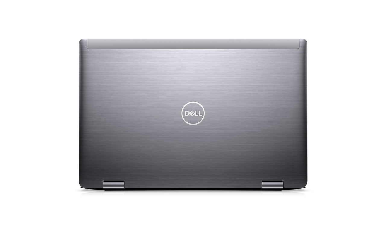 DELL Latitude 7330 Carbon Fiber / 13.3 FullHD IPS / Core i7-1265U / 32GB DDR4 / 512GB NVMe / Intel Iris XE / Windows 10 Pro /