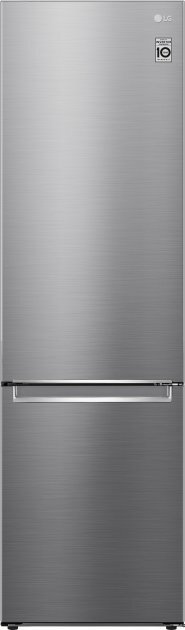 LG GW-B509SMJM