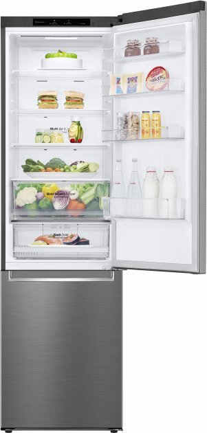 LG GW-B509SMJM
