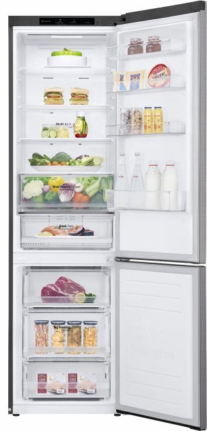 LG GW-B509SMJM
