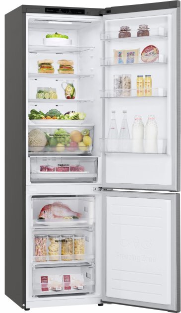 LG GW-B509SMJM