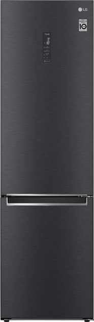 LG GW-B509SBUM