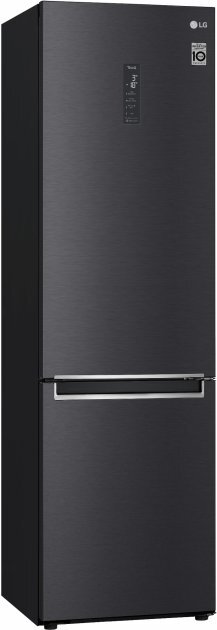 LG GW-B509SBUM