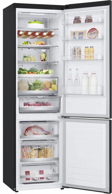 LG GW-B509SBUM