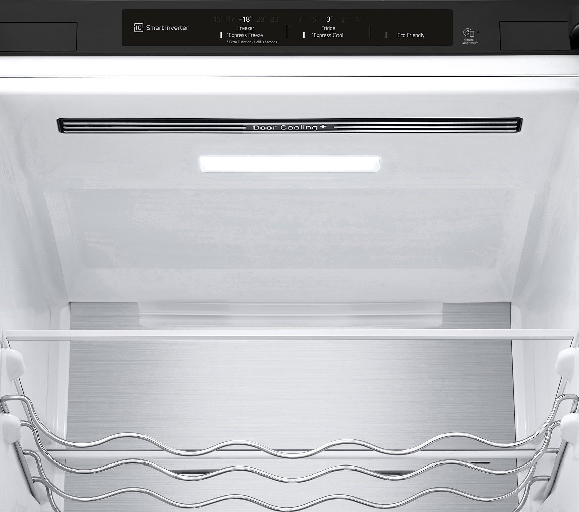 LG GW-B509SBNM