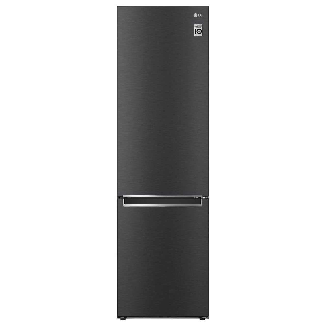 LG GW-B509SBNM