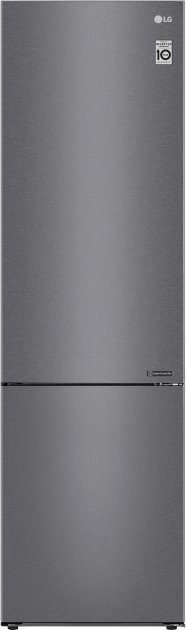 LG GW-B509CLZM