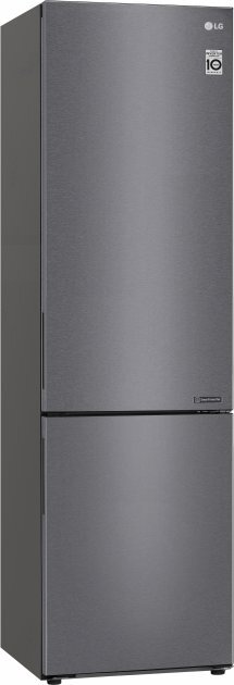 LG GW-B509CLZM