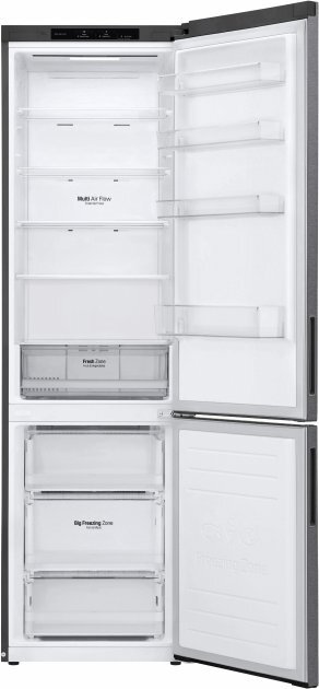 LG GW-B509CLZM