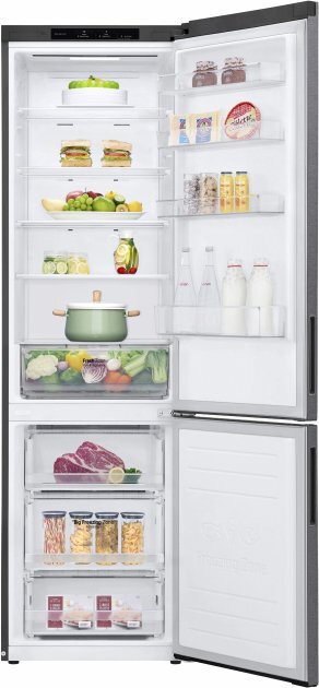 LG GW-B509CLZM