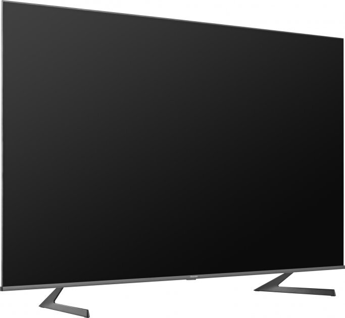 Hisense 75A7GQ