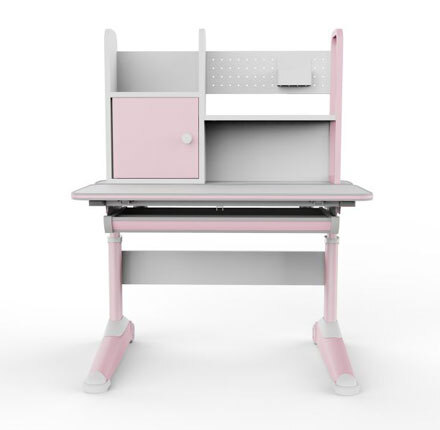 SIHOO N2C Pink