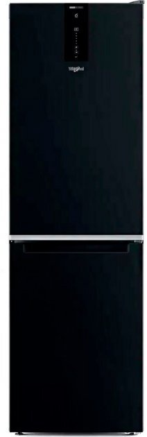 Whirlpool W7X 820 K