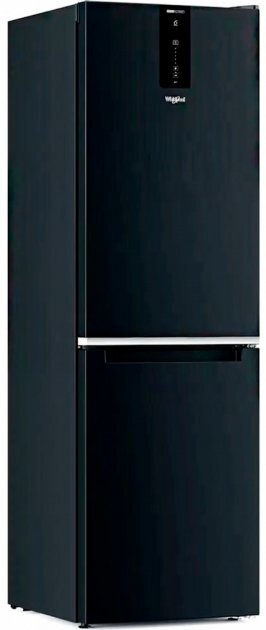 Whirlpool W7X 820 K