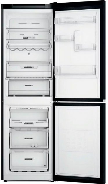 Whirlpool W7X 820 K