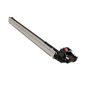 Canon 1060042817 000 Belt Pre Heating
