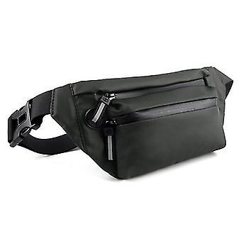 Helmet YQM Waist Bag / Green