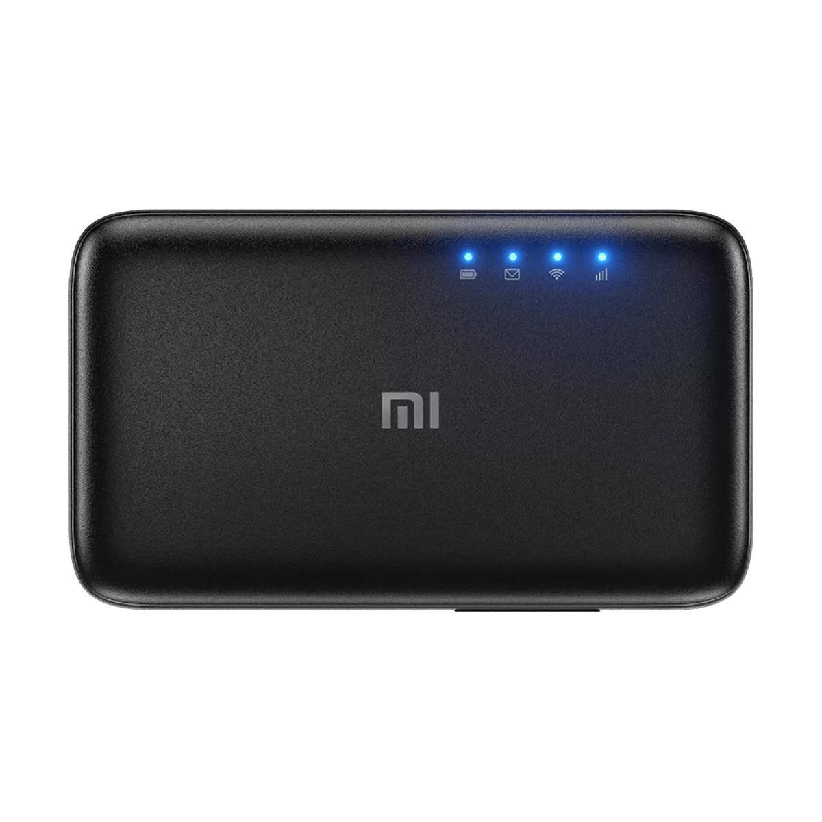 Xiaomi F490 LTE