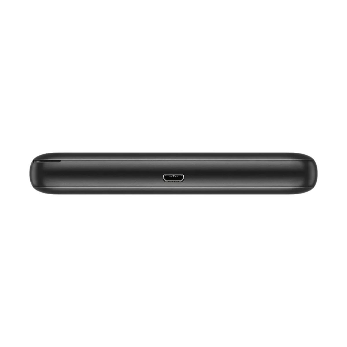 Xiaomi F490 LTE