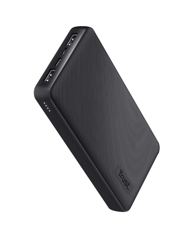 Trust Primo Eco 15000mAh