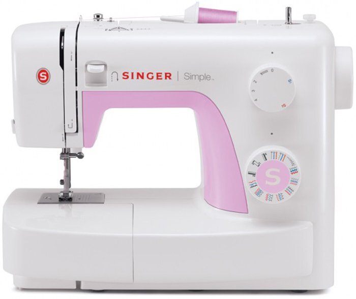 Singer 3223