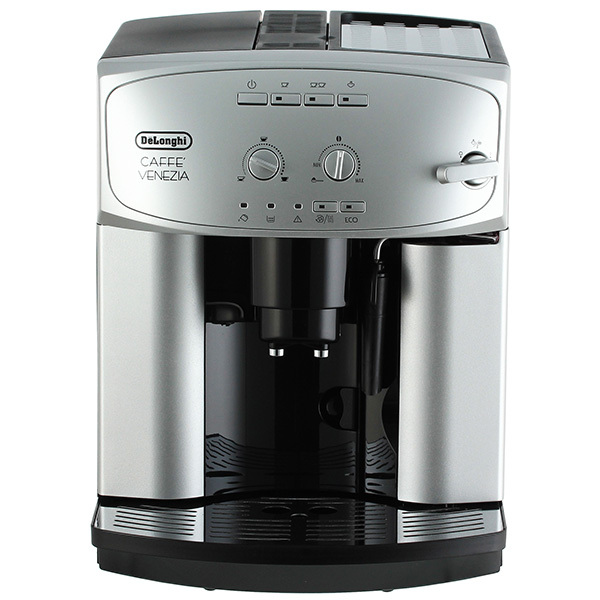 Delonghi Magnifica ESAM 2200 S
