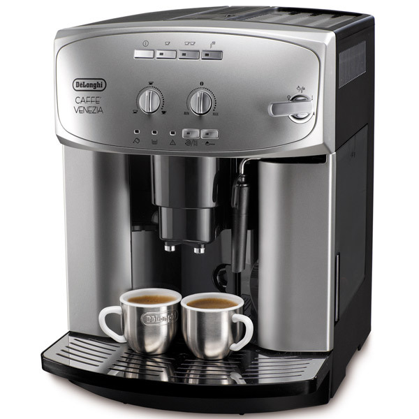 Delonghi Magnifica ESAM 2200 S
