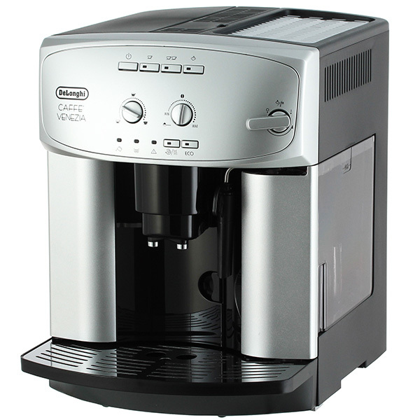 Delonghi Magnifica ESAM 2200 S