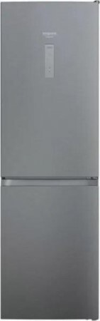 Hotpoint-Ariston HAFC8 TO32SX