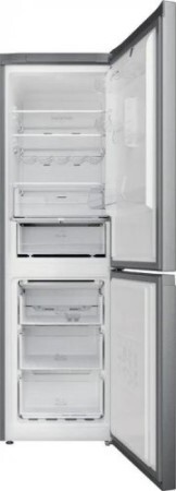 Hotpoint-Ariston HAFC8 TO32SX