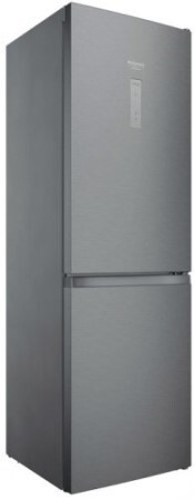 Hotpoint-Ariston HAFC8 TO32SX